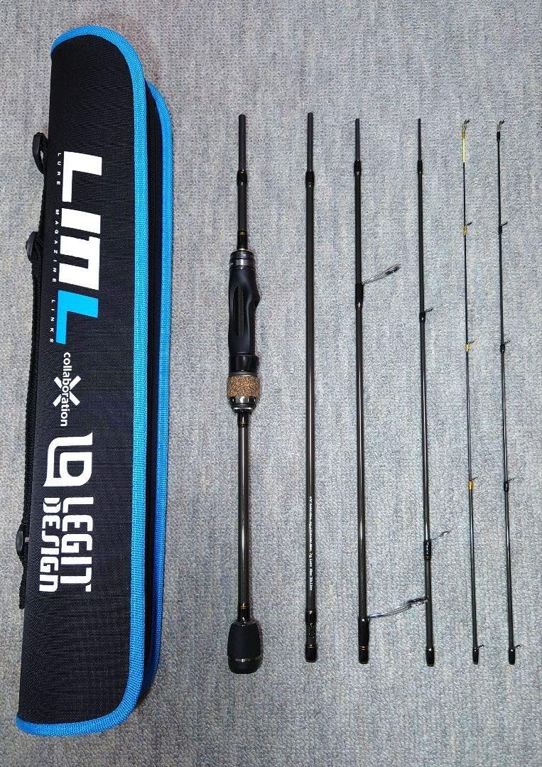 孤舟作、竹竿、12尺6寸の和竿です。宜しくお願いします。 孤舟作、竹竿、12尺6寸の和竿です。宜しくお願いします。 へら竿 鶺鴒